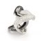 Mattioli Creates Jewelry that Reflects the Yin & Yang of Life– and Gems!