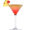 Cocktails for the Red Carpet: Matching Cocktails to Movies!