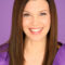 Celebrity Numerologist Tania Gabrielle  Comments on the Meaning of 11-11-11!! Take Note of New Beginnings!