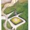 Tarot for Day 3, 2/1/2017 What’s Important about Today’s Card? Lisa G Shares!!