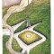 Tarot for Day 4 (9/14/17):  Today is Chaotic but You Are Moving through the Rubble!