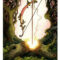 Tarot for Day 3 (5/3/17): Mercury Goes Direct Today! How Does It Work with Today’s Card?