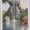 Tarot for Day 7 (3/5/2017): What Are YOUR Thoughts About Today’s Card?