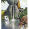 What’s the Import of the Tarot for Day 5?  Read  and Learn!