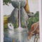 Lisa Greenfield Offers Insight on Tarot Card for Day 6! #Contest!  #GuestBlogger!