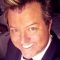 Actresses Rock Modern, Effortless Hair @ 2015 Oscars! Celeb Hair Stylist Dennis Stokely Commentary!