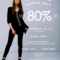 Bargain Alert: Save $$ at Robin K Sample + Inventory  Sale! Cash Only Sale, 11/12-13!