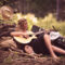 Heads Up LA!   Singer Bari Leigh  Hits So. CA for “Unchained Tour” on 8/7!