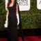 Golden Globes 2015 Sparkles with Gorgeous Jewelry on Celebs!