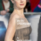 Red Carpet Breakdown:  Amy Adams Walks Red Carpet for “Man of Steel” Premiere:  UK & US!