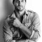 Meet the REAL Anderson Davis: Kraft’s “Mr. Zesty” & Sauza’s “LifeGuard” Spills the Beans on His Life!