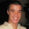 Breaking Up the Big Banks: MoneyCrashers’ Andrew Schrage Weighs in with Answers to Questions!