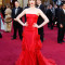 Celebrity Style Slam:Who Wore it Better? Anne Hathaway or Gwyneth Paltrow. #5