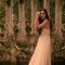 Nicole Scherzinger Drops “Try with Me” Video: Watch It ! Want to Know What’s She’s Wearing? Read on!