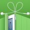 Apple’s ONE DAY 11/23 Black Friday SALE Hit It or Be Left with the Core