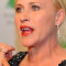 Celebs  Celebrate Oscars and Hot Gems: Pure Grown Diamonds! #redcarpet #growndiamonds