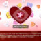 5 Typical  Gifts Get a V-Day Makeover, Courtesy of AtmosFX’s Steve Hansen!