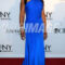 The Tony Awards Red Carpet Gets Uber-Colorful! Who Wore It Better? Jill Kirsh Color Weighs In!