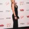 Maxim Hot 100   Celebrates Beautiful Women at a Sizzlling Party & a GUY Is on List Too!