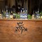 Hot Off the Sundance Grill– Snow & All: Films, Dinner, Celebrities, & Cocktails!