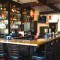 New  Mexican/Mediterranean Fusion  Restaurant-  Panini Cosmopolitan Cafe- Opens in  LA