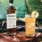 Ron Barceló Launches Barceló Organic Rum! It’s the First of Its Kind in the US Market!