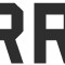 Workin’ It with Barry’s Bootcamp  Themed Classes!  Rev the Metabolism!