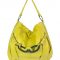 Put a Little Spice into Your Spring Wardrobe. Update Your Look with Killer Handbags from 49 Square Miles!