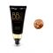 Marie Papachatzis Reviews: BB+Plus Illumination  “IAmTHEMakeupJunkie” Guest Post!