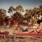 It’s Time for Some Mini-Vacay Fun: Head to Vegas + Mandalay Bay for Shows + Lots More Fun!