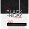 Best of  “Late” Black Friday and Cyber Monday! Will Be Updated Too!