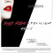 Buy More; Spend Le$$: Black Friday + Cyber-Monday Deals #5