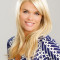 Beauty Expert & Makeup Artist Mickey Williams Offers Hot Beauty Tips for Winter! #video #podcast