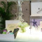 Special Edition  August  Beauty Box Hits: CPNA/GLOSSYBOX collaboration  #limitedquantities