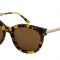 #MusicFestival Musts! Haute Eyewear for Hot Temps + Fashion: Vint and York + Flutter Eyewear!