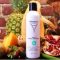 Belegenza Hits LA for Oscar Suite: Alan Eschenburg “Spills” on What’s Hot in Hair Care!