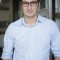 Wedding Etiquette  Expert Jeff Beil Shares Top 5 Digital Wedding “Don’ts”  #GuestBlog
