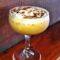 Celebrate Black Friday  a Duet of Cocktails to Toast the Thanksgiving Weekend, Football & Shopping!