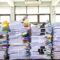 What Every Home Office Needs in 2018: Minimalism and Document Management!