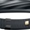 Take Fitness to Another Level with @Jawbone UP2 Or UP3 from @BESTBuy! #Ad #FathersDay!