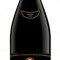 Create a Tasty Dinner with Mark West Black Pinot Noir to Pour + Cook With! #Recipe