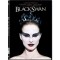Black Swan Experience: Twirl & Plie in LA, Noon, March 25-26.