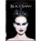 Hot New DVDs Drop for Great Viewing Available Now: Black Swan, Love & Other Drugs, Wild Target & MORE!!