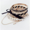 Jewelry: What Is Your Signature Piece? Sass Ashe, Guest Blogger!