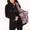 Kristi Yamaguchi Launches Fitness Wear Collection: Hit Her Facebook Page for Discount Code!