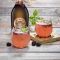 Tasty Cocktails  that Add Sizzle to Your July 4 Fireworks! Choose Your Favorite Recipe!!