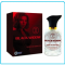 Sass Ashe Tips You Off to the Best  Array of Scents for The Holiday Season!