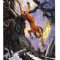 Tarot for Day 4 (10/27/16) Why  Is Honesty and Caution Important Today!