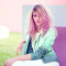Master Stylist Barry Reitman  Give Tips on Haute Hair -So Cal Style!