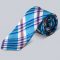 Get Your Gifting Groove on for Father’s Day! #GiftGuide #LastMinuteGifts!